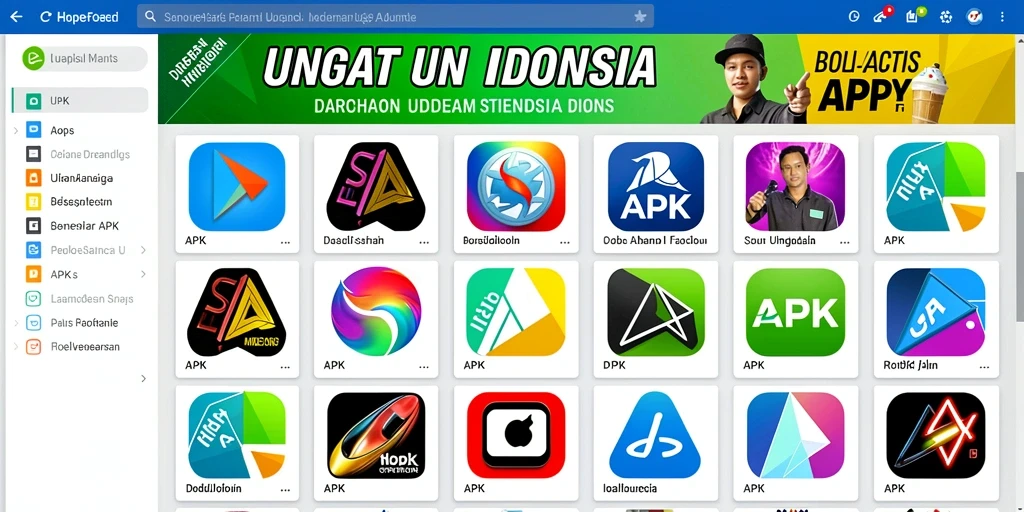 armada777 - Banyak pilihan tema slot yang menyenangkan.