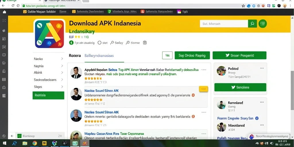 askasino - Fitur bonus yang seru dan menggembirakan.