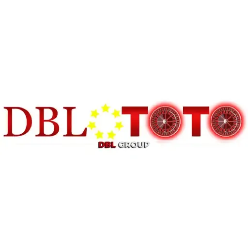Ikon dbltoto