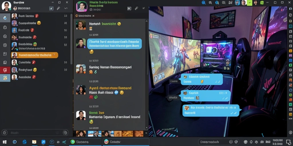 dbltoto - Fitur live draw yang menambah ketegangan saat bermain.