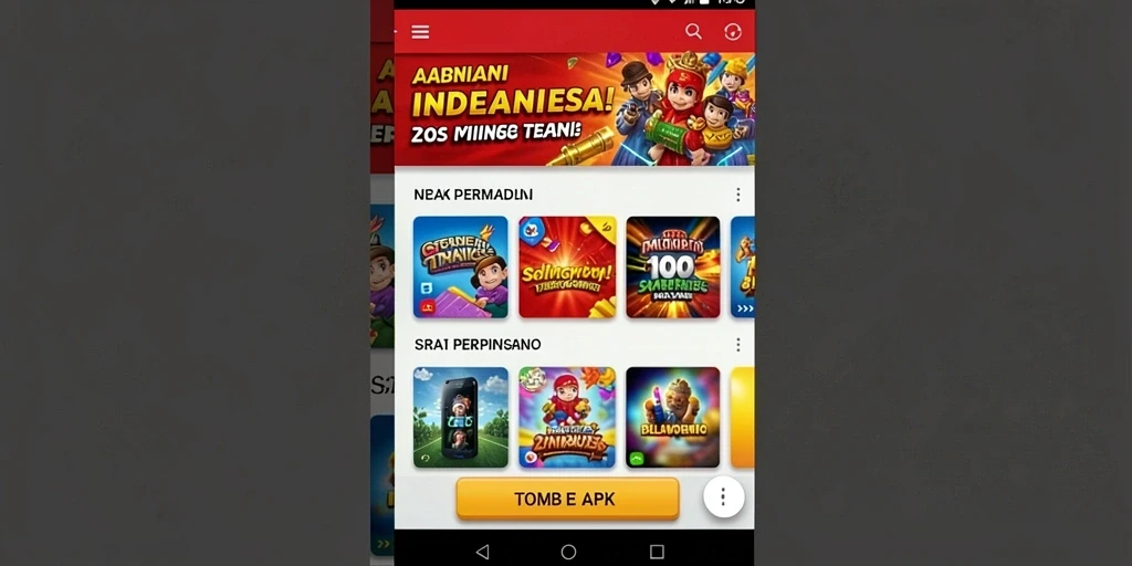 qq222 - Beragam pilihan permainan yang menghibur.