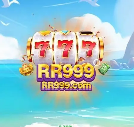 Ikon rr999