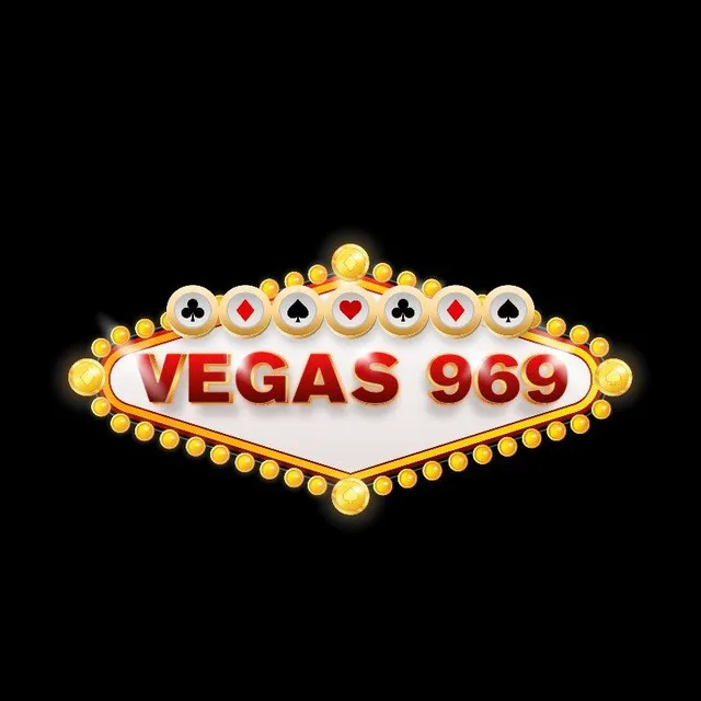 VEGAS969 - Menyelami Dunia Permainan Seru
