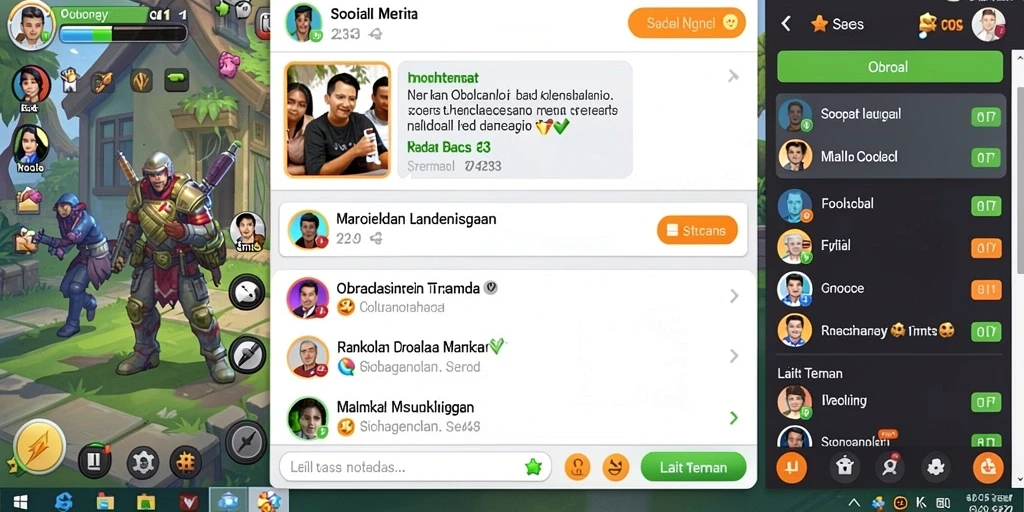 wifitoto - Mode permainan yang beragam untuk semua tingkat keterampilan.
