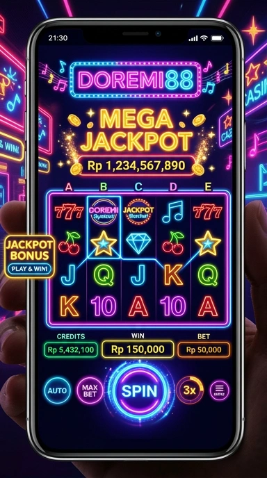 Pratinjau build resmi — siap diunduh untuk Android