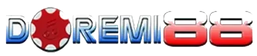 doremi88 — Logo Resmi